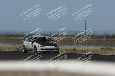 media/Apr-12-2025-Doghouse Garage (Sat) [[1d917ba261]]/InterLow/Turn 8/